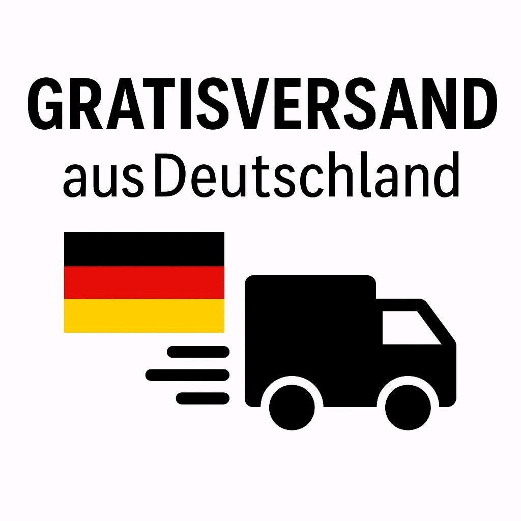 Reusable Velcro cable tie | Set of 25 | 300mm - PiovaHomeFashion