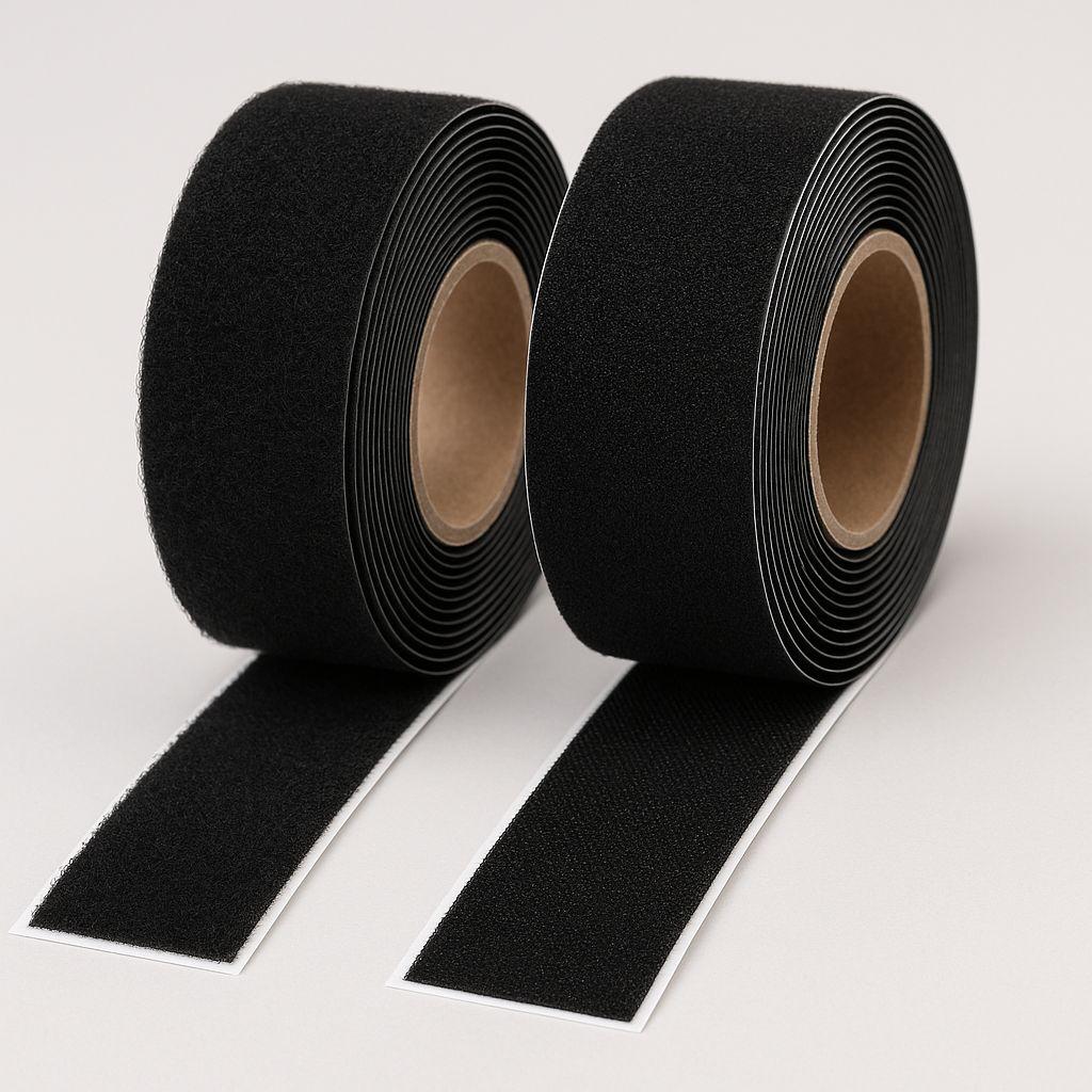 Klettband