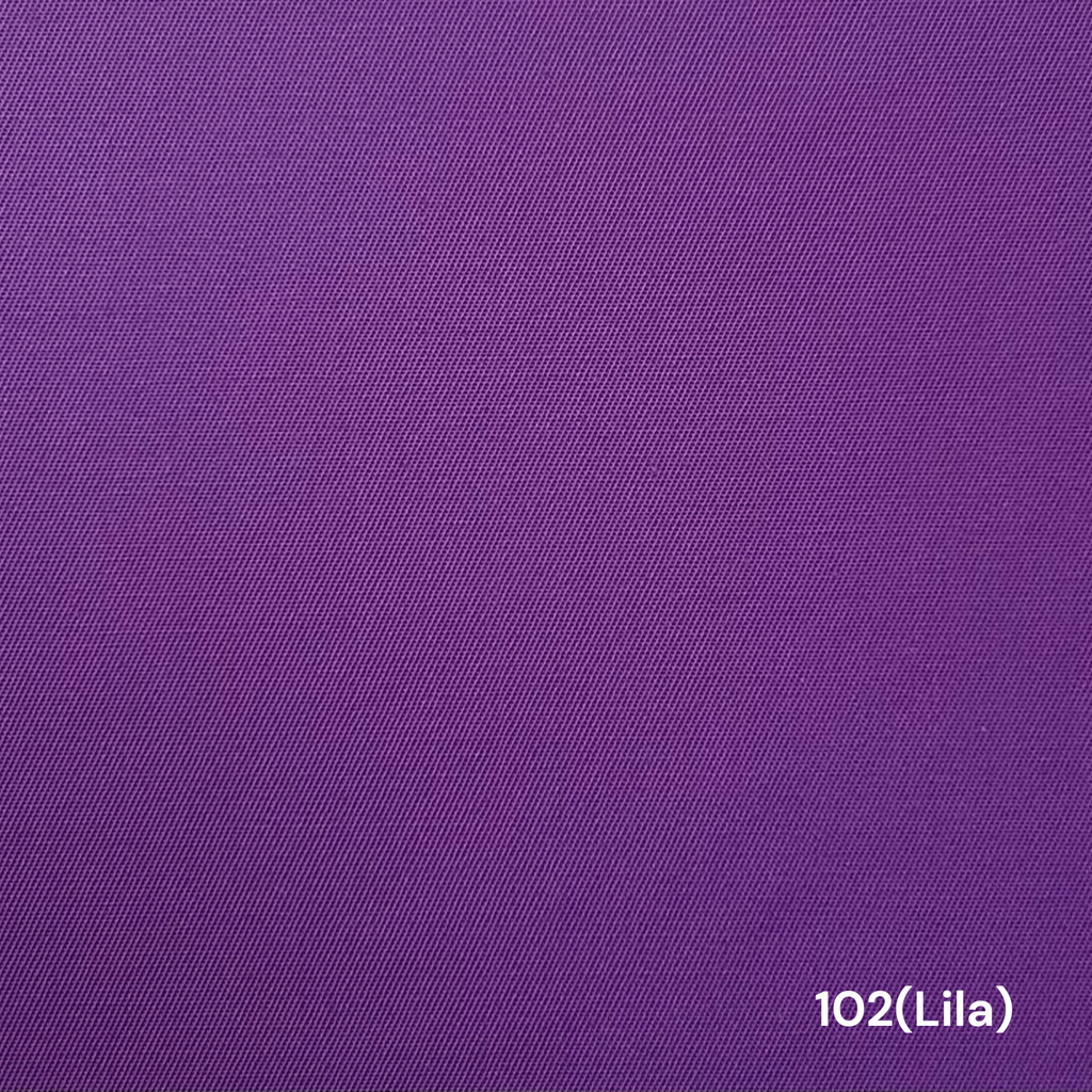 XXL Bügelflicken 12x48 cm - selbstklebend - 2/5/10er Set  Baumwolle - Aufbügler / 10%Rabatt mit Code "Sommer25"