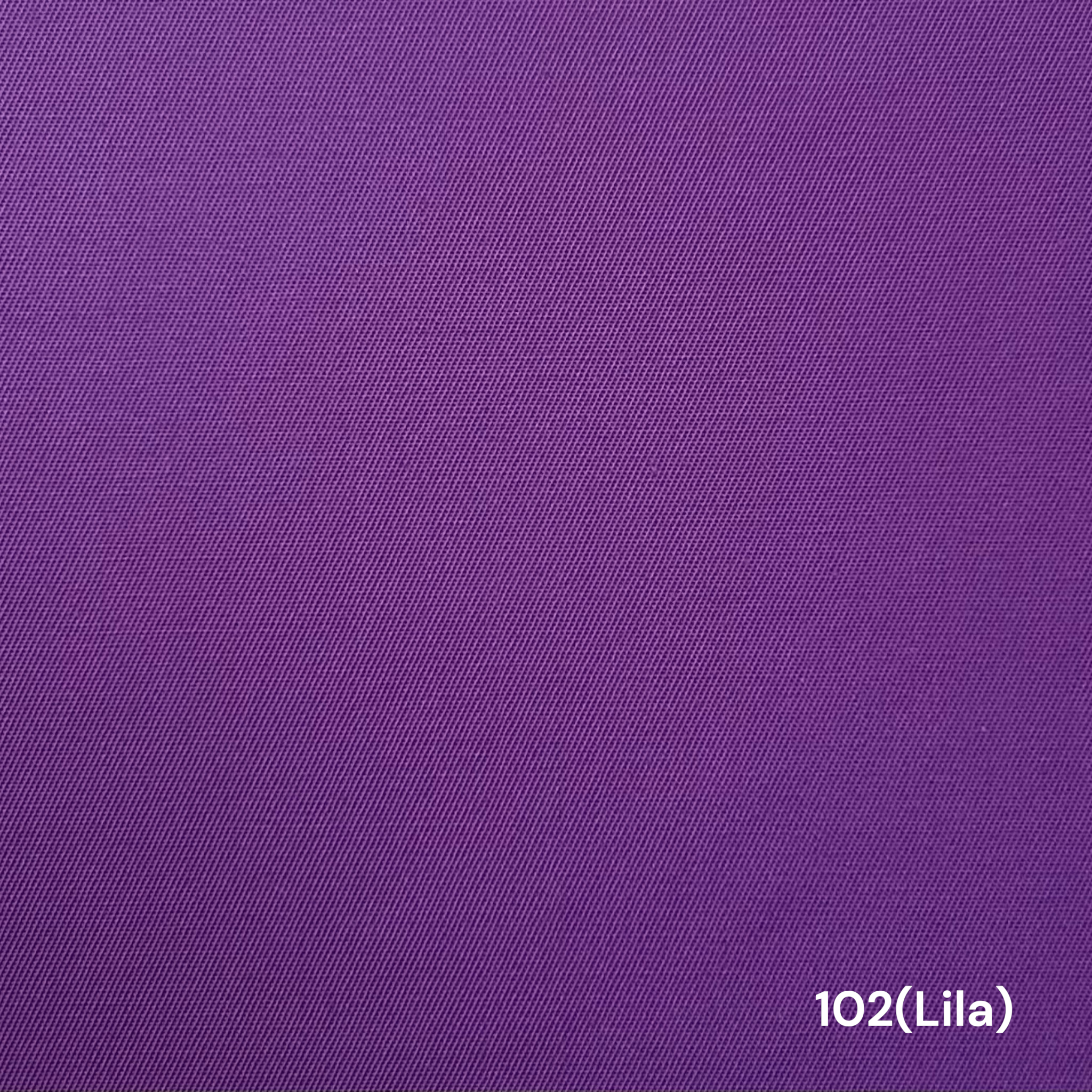 XXL Bügelflicken 12x48 cm - selbstklebend - 2/5/10er Set  Baumwolle - Aufbügler / 10%Rabatt mit Code "Sommer25"