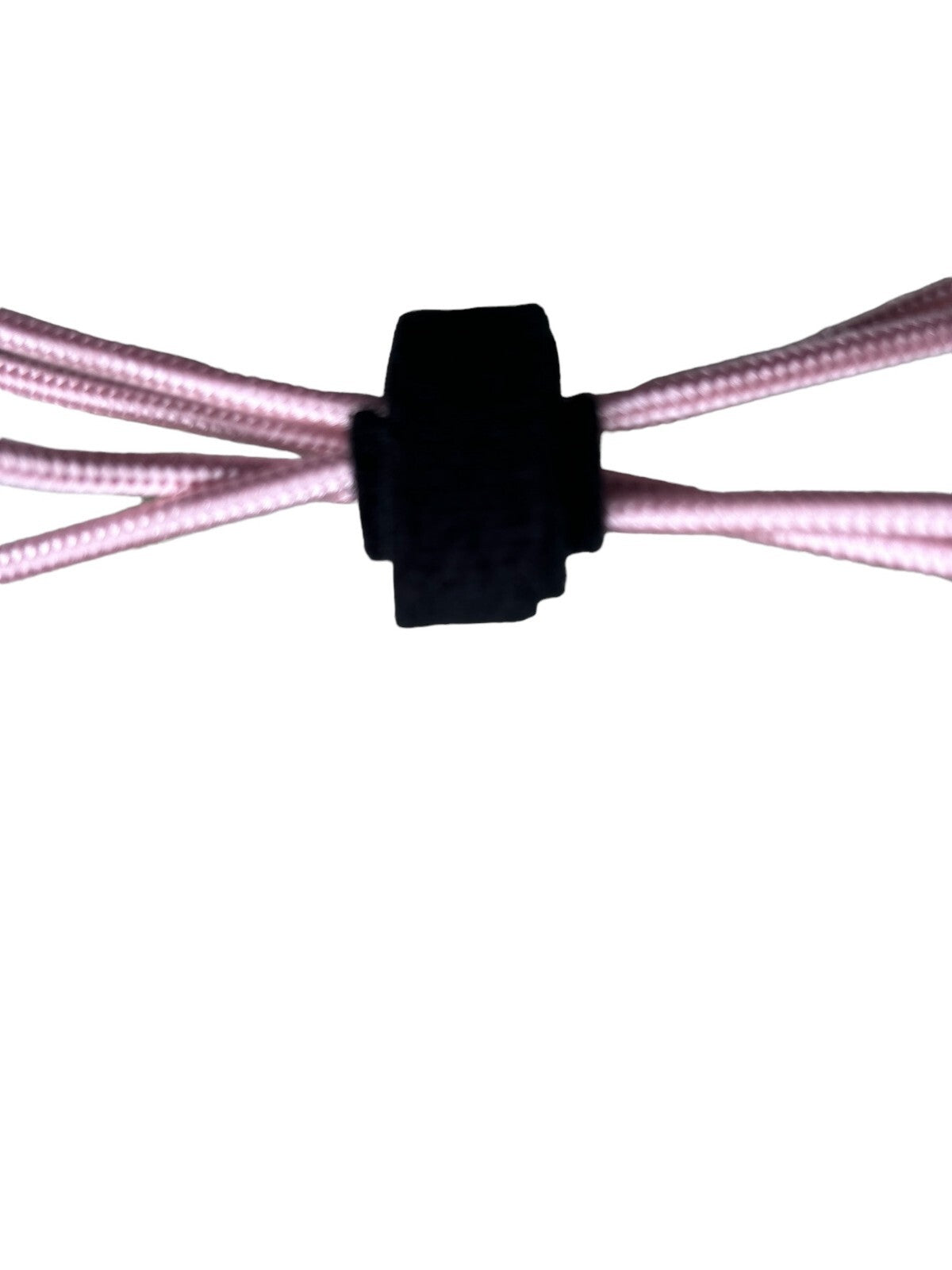 Reusable Velcro cable tie | Set of 25 | 300mm - PiovaHomeFashion 