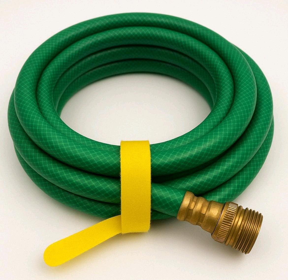 Reusable Velcro cable tie | Set of 25 | 300mm - PiovaHomeFashion 