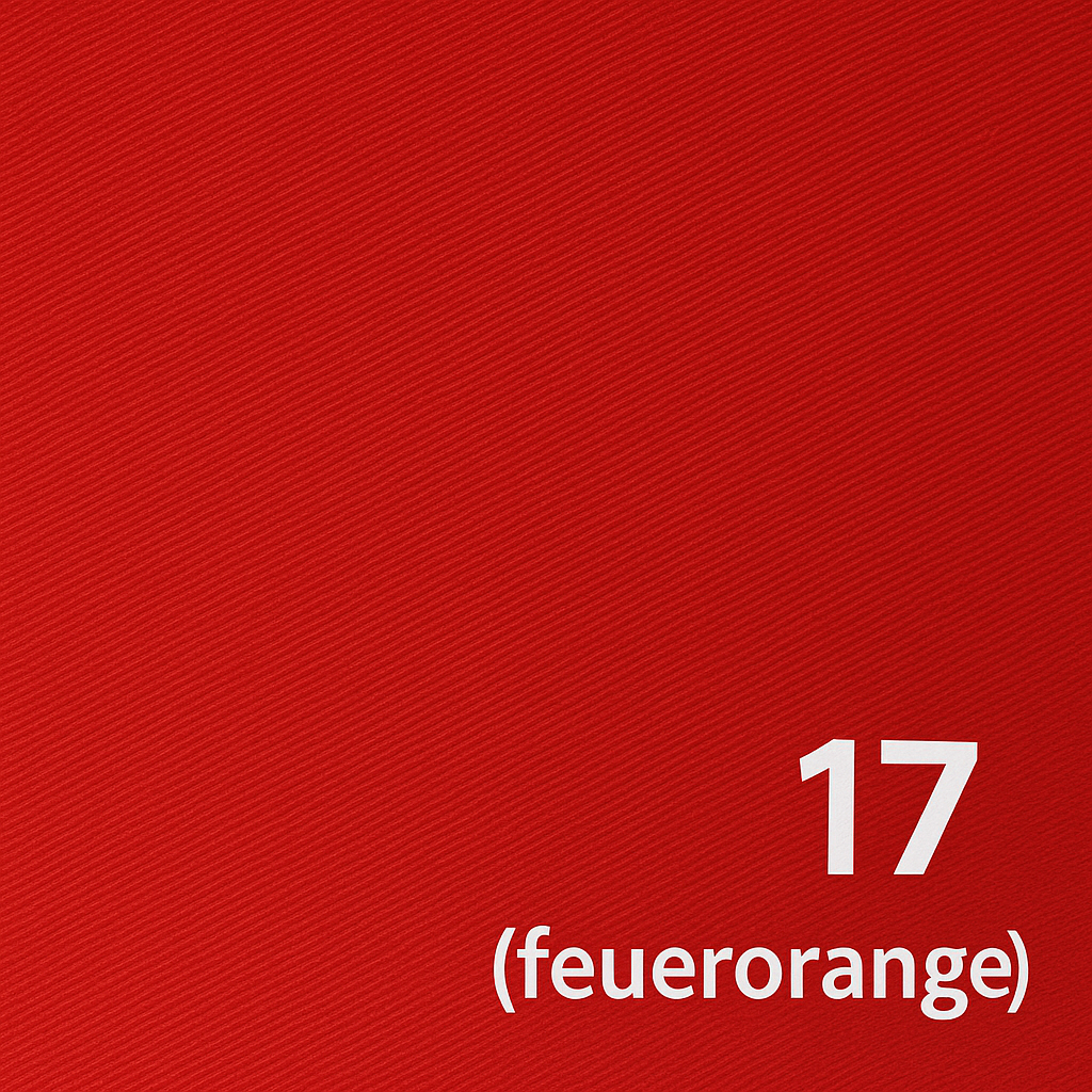 XXL Bügelflicken 12x48 cm - selbstklebend - 2/5/10er Set  Baumwolle - Aufbügler