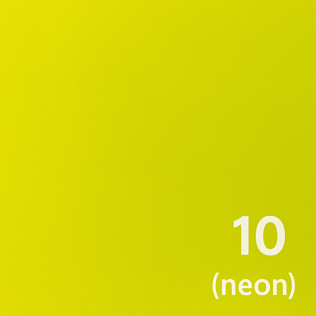 XXL Bügelflicken 12x48 cm - selbstklebend - 2/5/10er Set  Baumwolle - Aufbügler