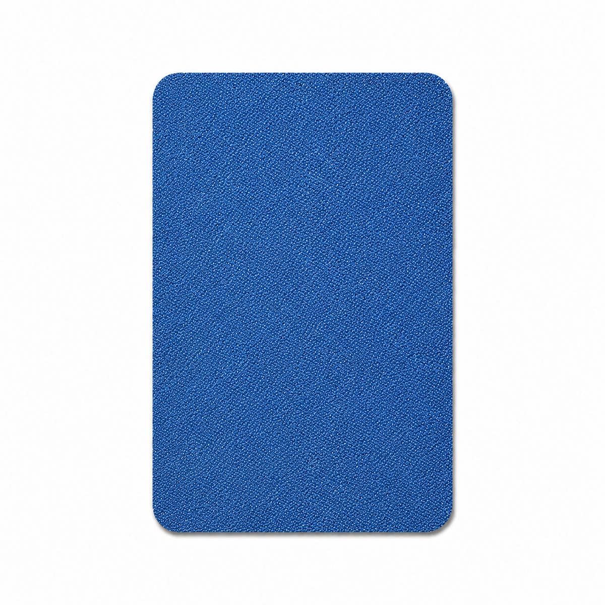 Iron-on jeans patches / Repair kit / 10.5 x 8 cm / Many colors