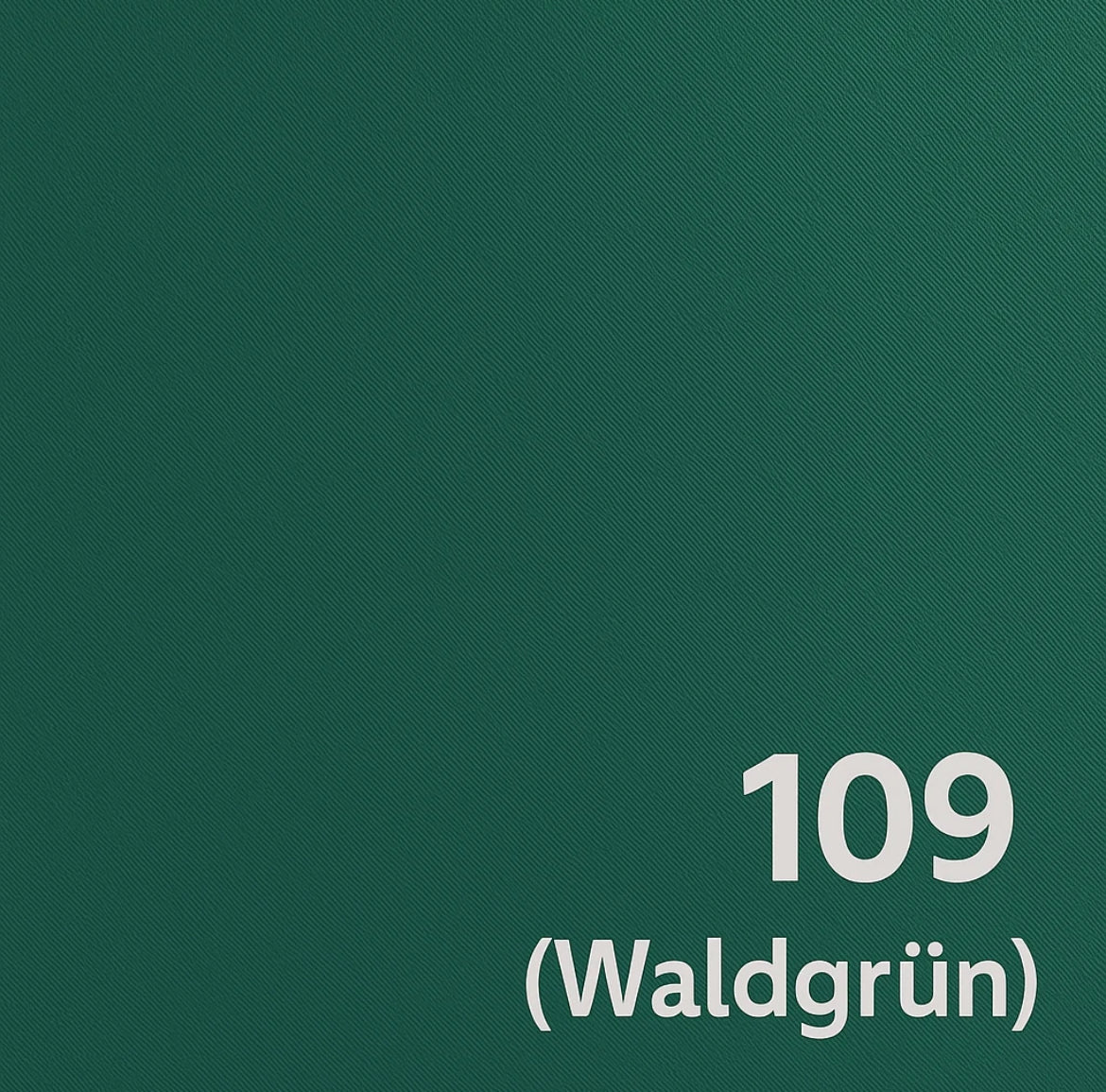 2er 5er 10er Set Bügelflicken /viele Farben/ oval/zum Aufbügeln/Reparaturflicken