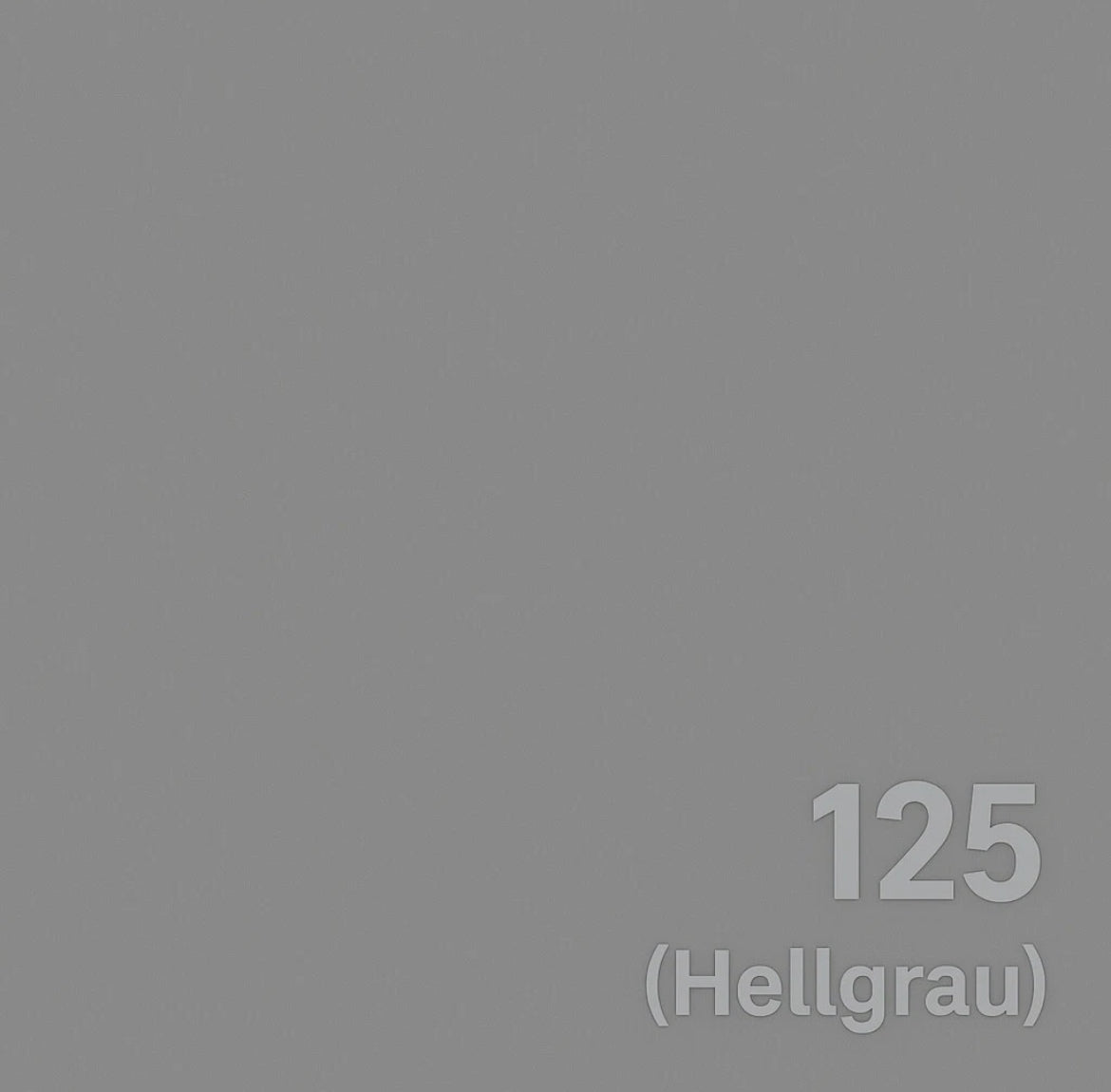5x Bügelflicken rechteckig / viele Farben / 8x10,5 cm / Reparaturflicken / Patches