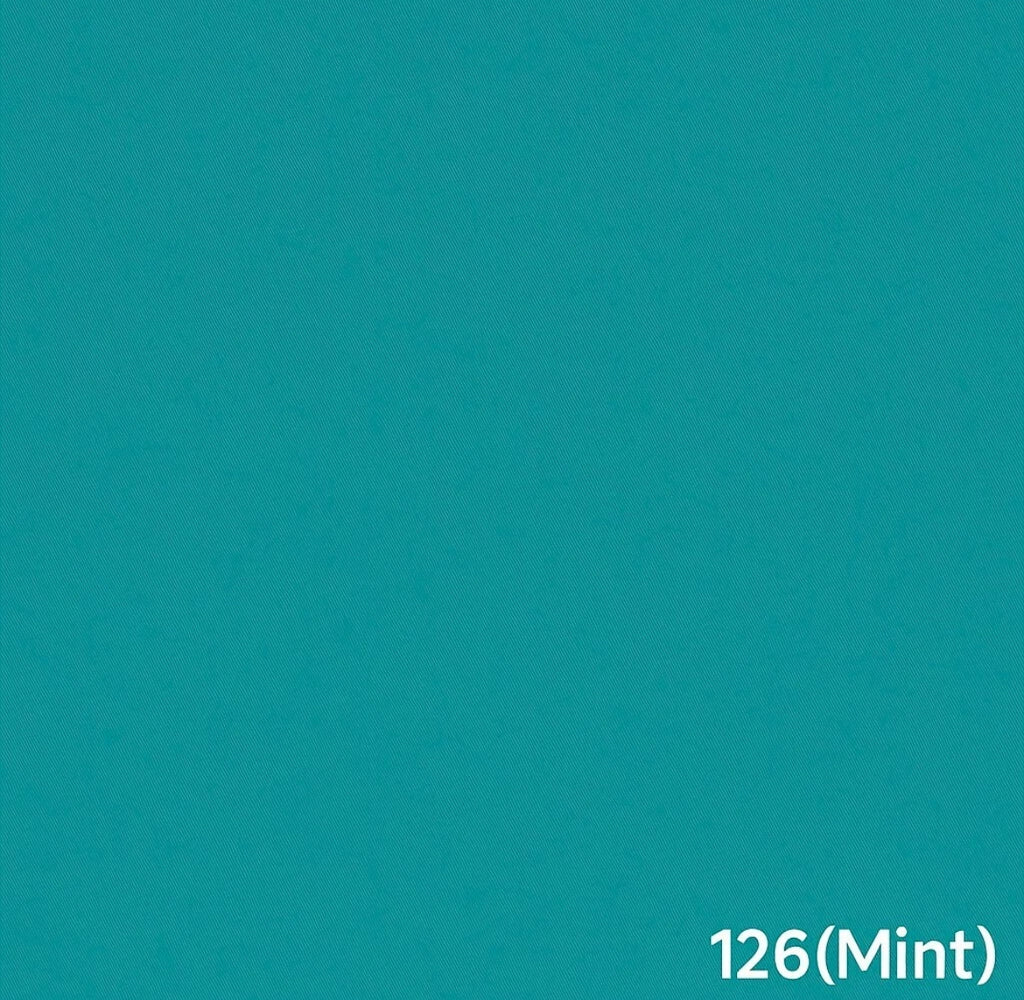 5x Bügelflicken rechteckig / viele Farben / 8x10,5 cm / Reparaturflicken / Patches