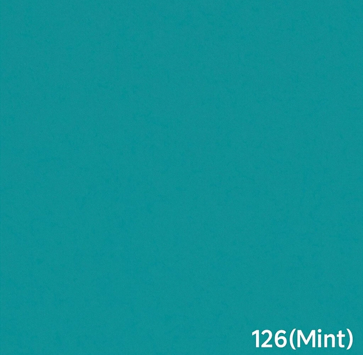 5x Bügelflicken rechteckig / viele Farben / 8x10,5 cm / Reparaturflicken / Patches