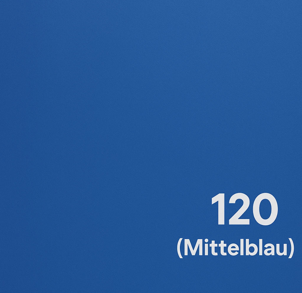 2er 5er 10er Set Bügelflicken /viele Farben/ oval/zum Aufbügeln/Reparaturflicken