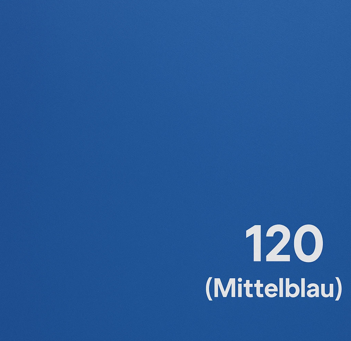 2er 5er 10er Set Bügelflicken /viele Farben/ oval/zum Aufbügeln/Reparaturflicken