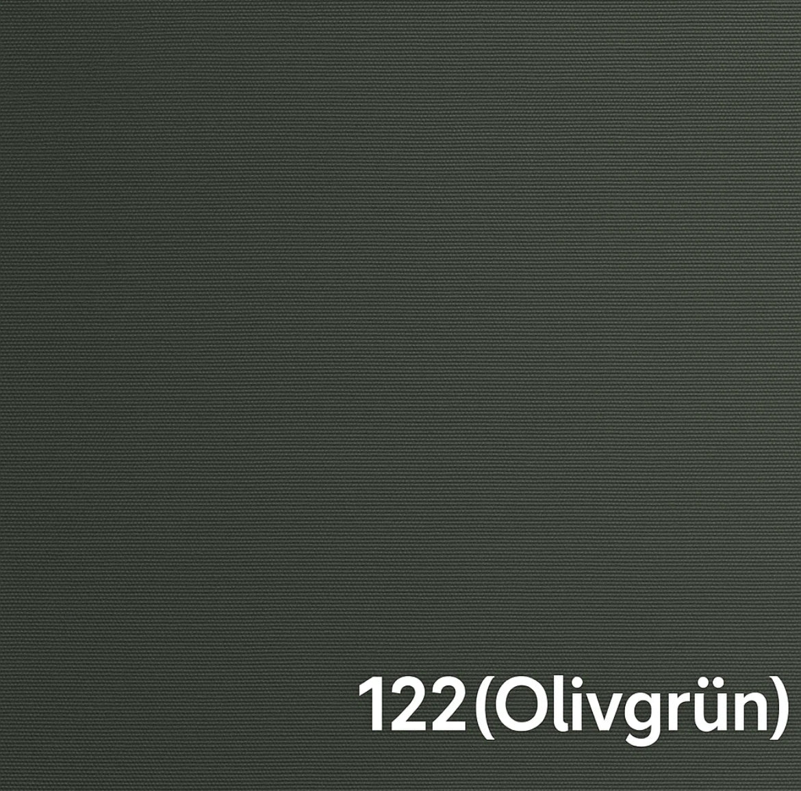 Bügelflicken oval/zum Aufbügeln/Kinder- +Arbeitsbekleidung/ Reparaturflicken