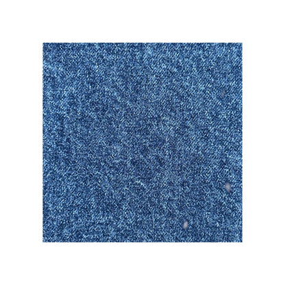 XXL Jeans Iron-on Patches - Denim Iron-on Patches with Strong Adhesive