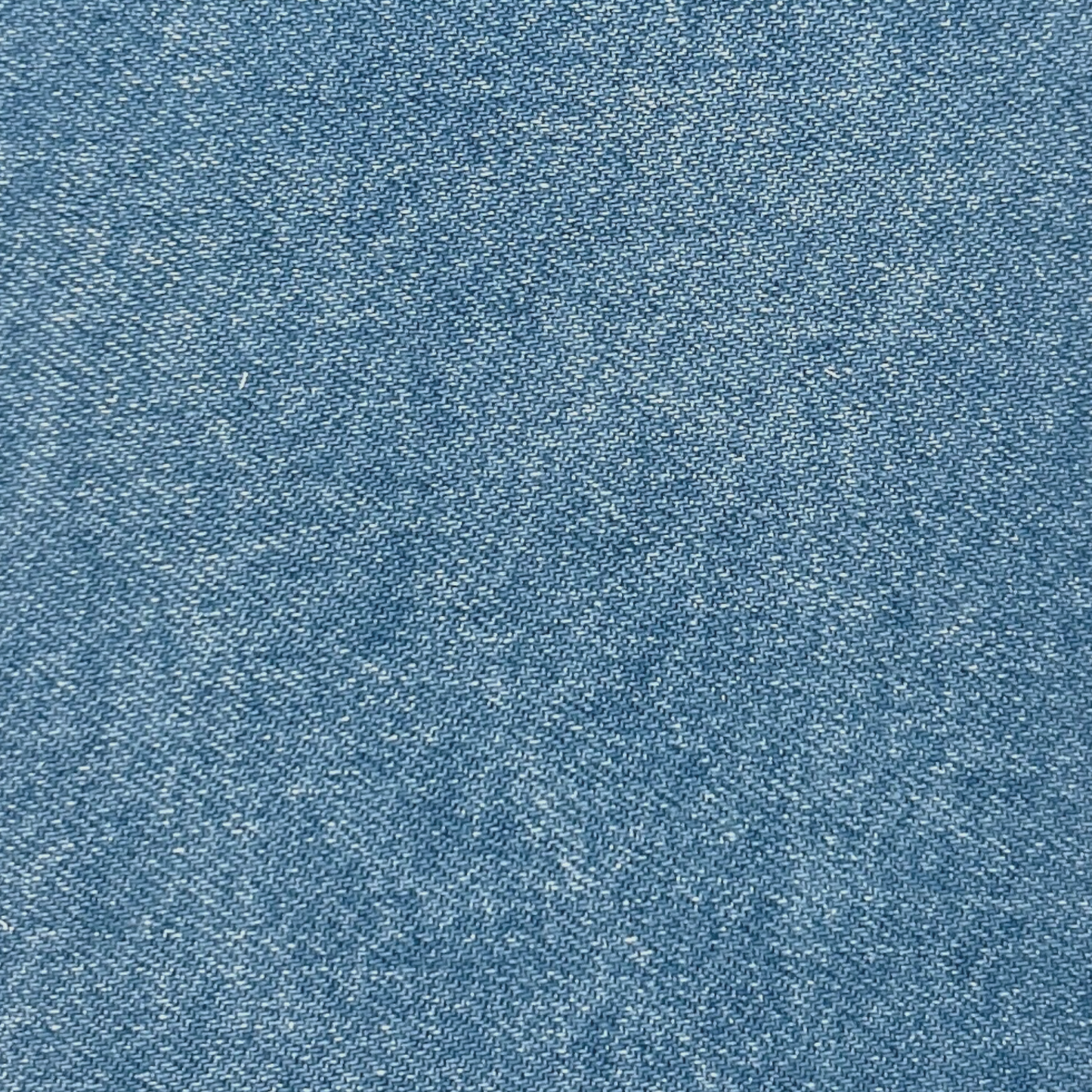 XXL Jeans Iron-on Patches - Denim Iron-on Patches with Strong Adhesive