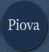 PiovaHomeFashion