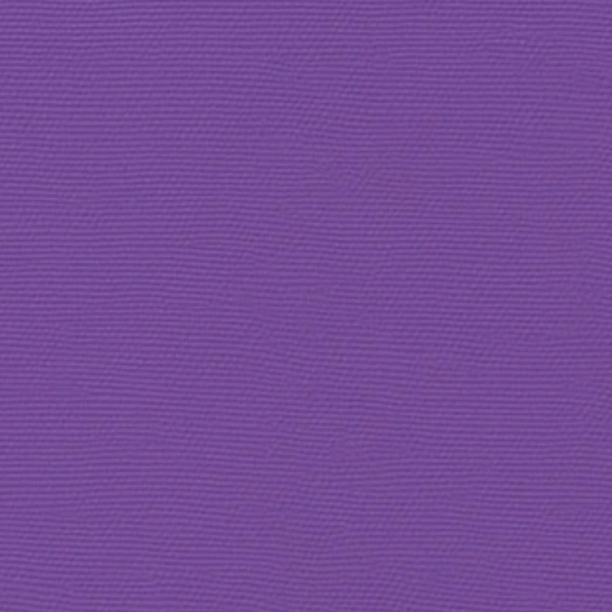 Bügelflicken rechteckig - 5 Stück - 8x10,5 cm - viele Farben