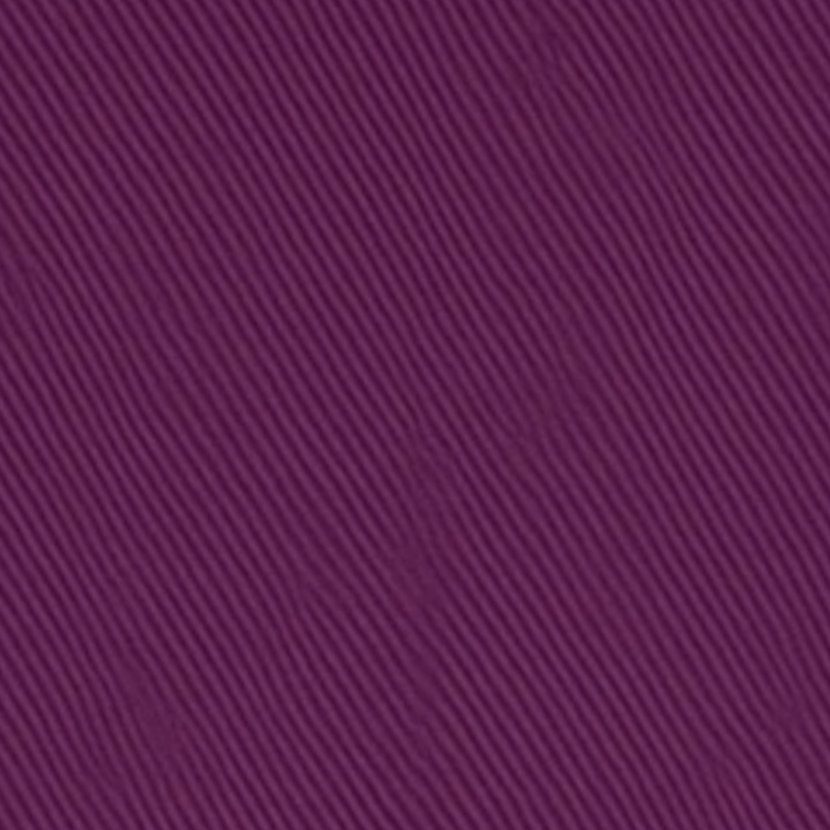Bügelflicken rechteckig - 5 Stück - 8x10,5 cm - viele Farben