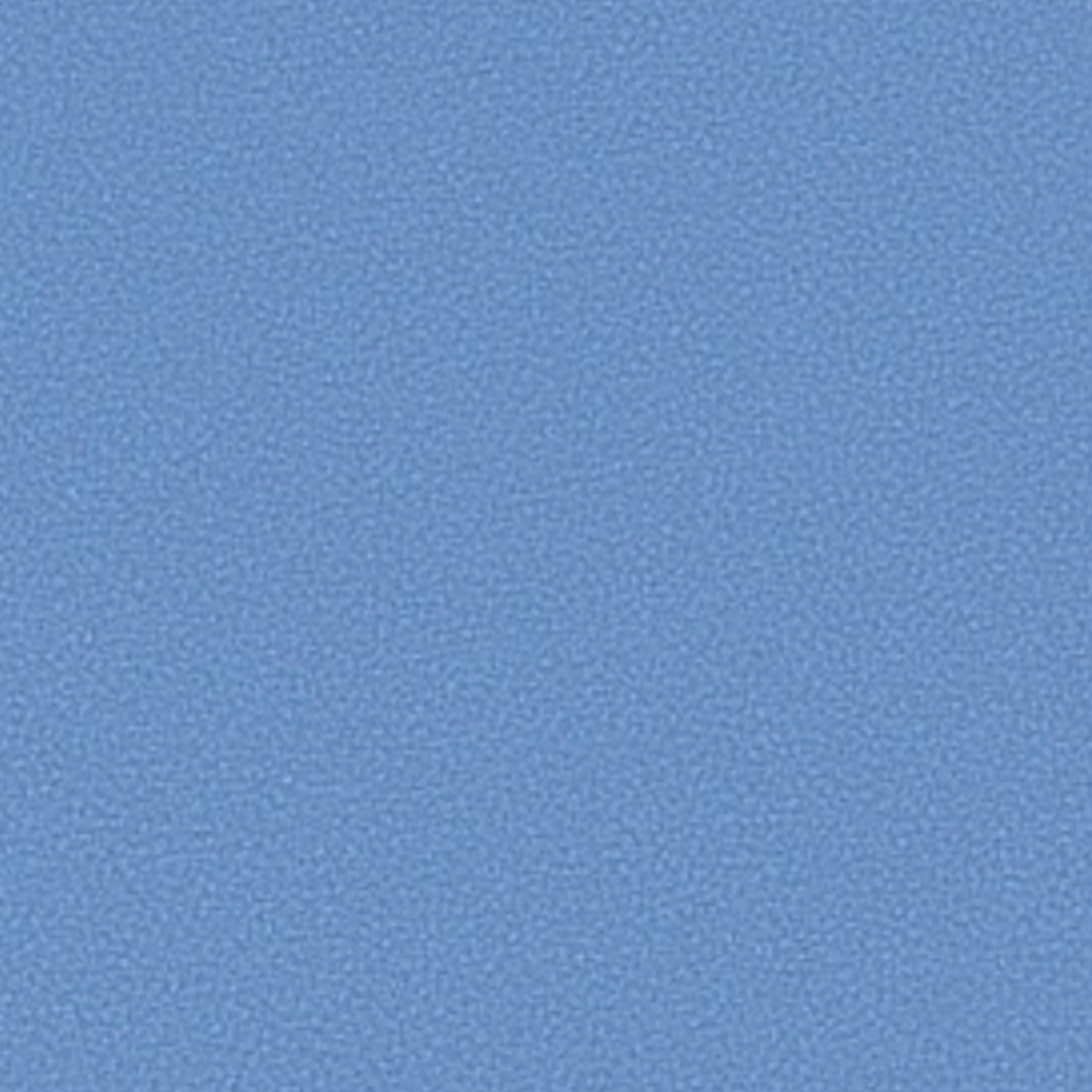 Bügelflicken rechteckig - 5 Stück - 8x10,5 cm - viele Farben