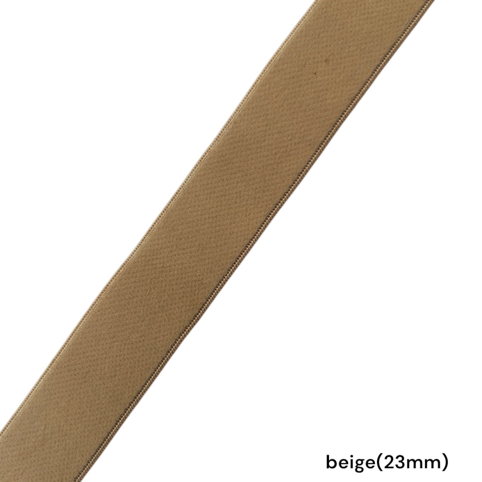3 Meter BH-Trägerband / Elastisches Gummiband / Dekoband / viele Farben & Breiten / Haarschmuck / Wäsche / Cocktailkleider / Lingerie