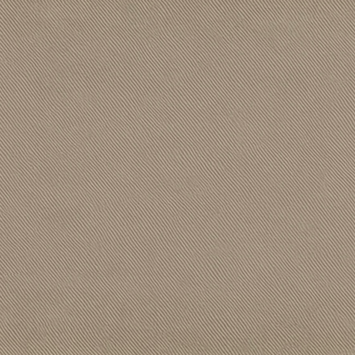 XXL iron-on patches 12x48 cm - self-adhesive - 2/5/10 piece set cotton - iron-on patches