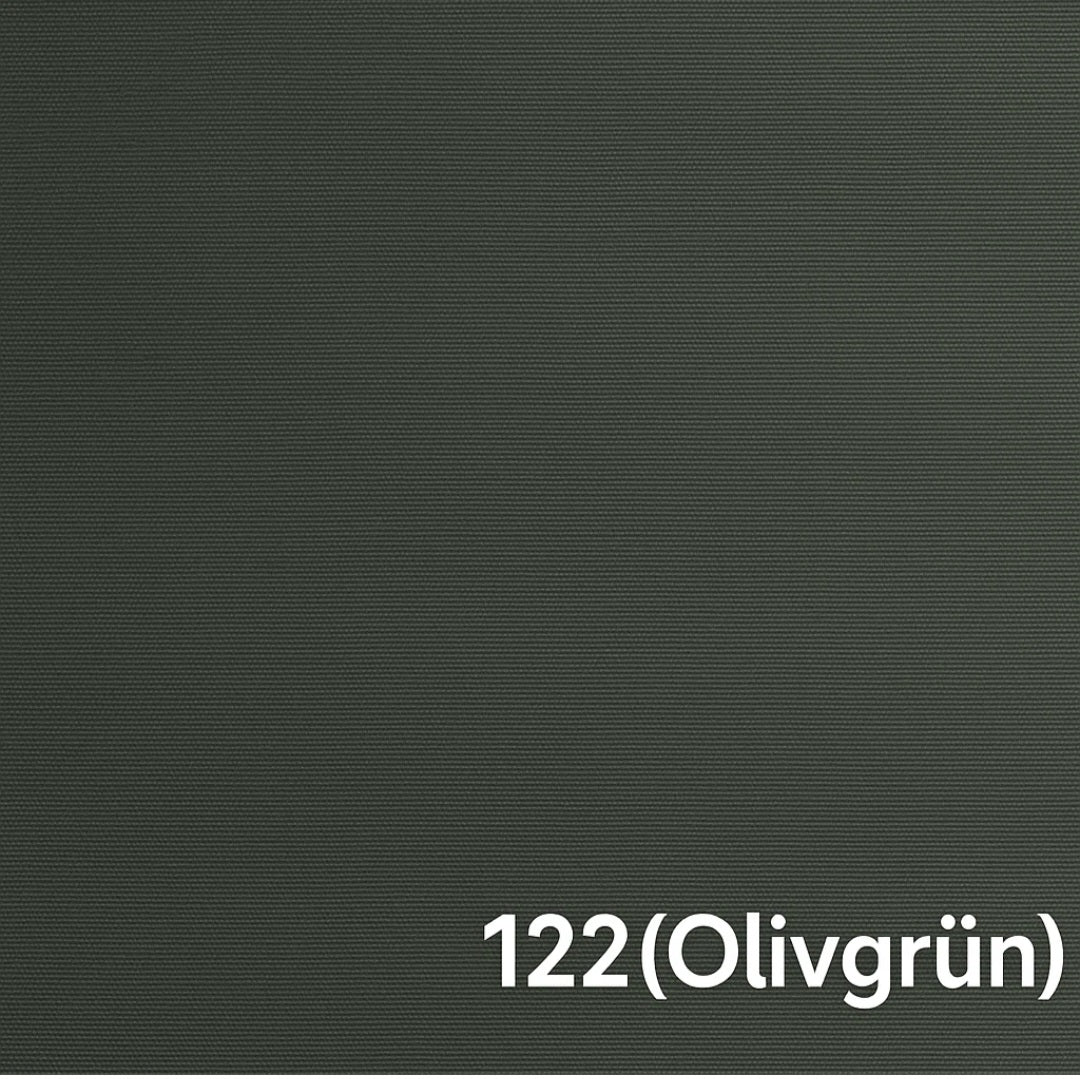 XXL iron-on patches 12x48 cm - self-adhesive - 2/5/10 piece set cotton - iron-on patches